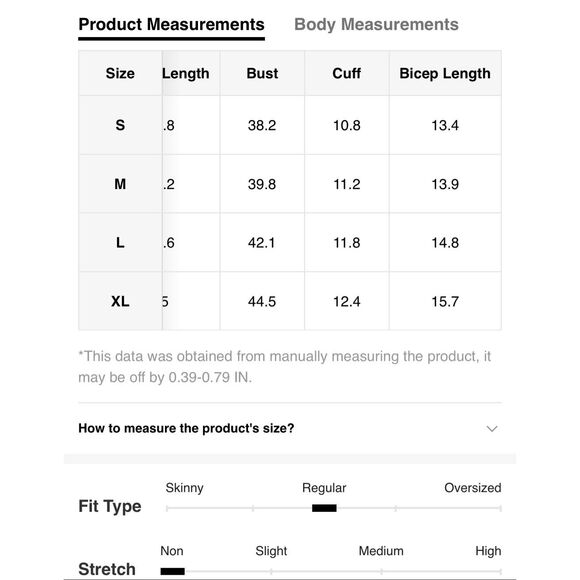 Chiquease Casual Solid Color Pocket Button-Up Collared Long Sleeve Minimalist Sh - Picture 9 of 9